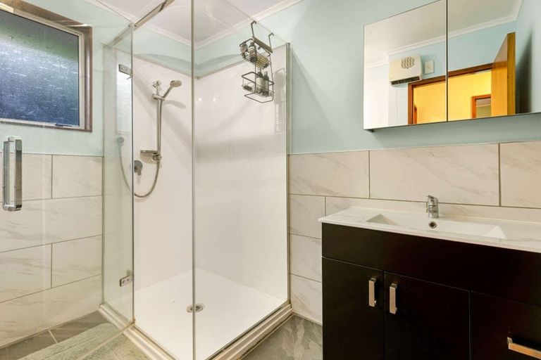Photo of property in 9 Chidley Place, Washington Valley, Nelson, 7010