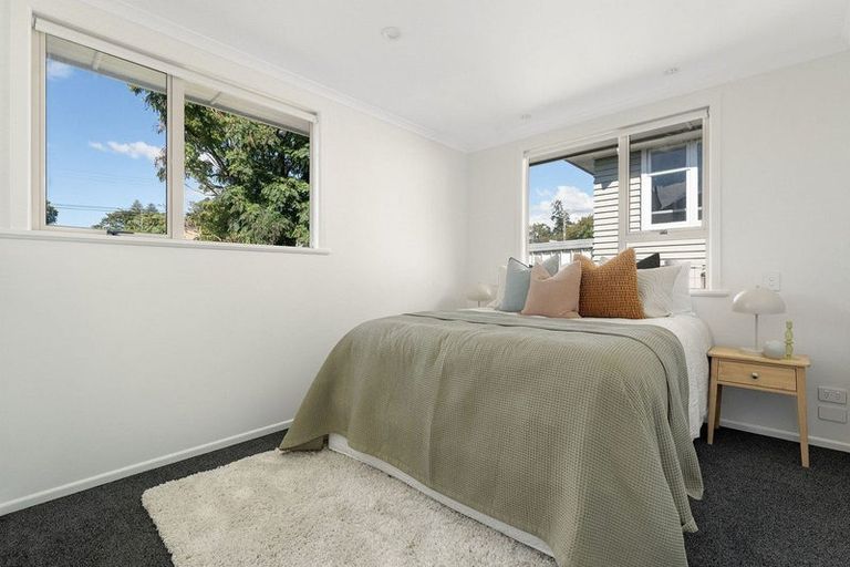 Photo of property in 455a Fraser Street, Parkvale, Tauranga, 3112