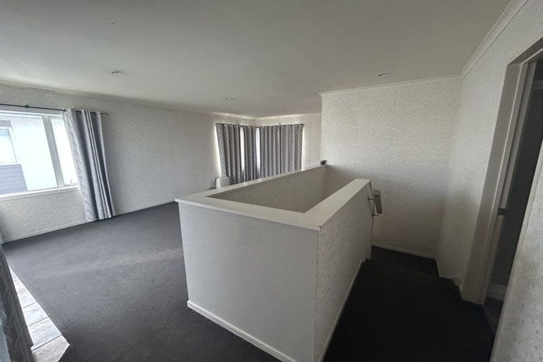 Photo of property in 1161u5 Victoria Street, Whitiora, Hamilton, 3200
