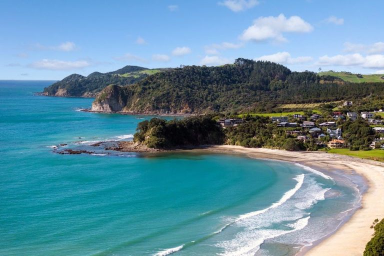Photo of property in 21 Gazelle Way, Langs Beach, Waipu, 0582