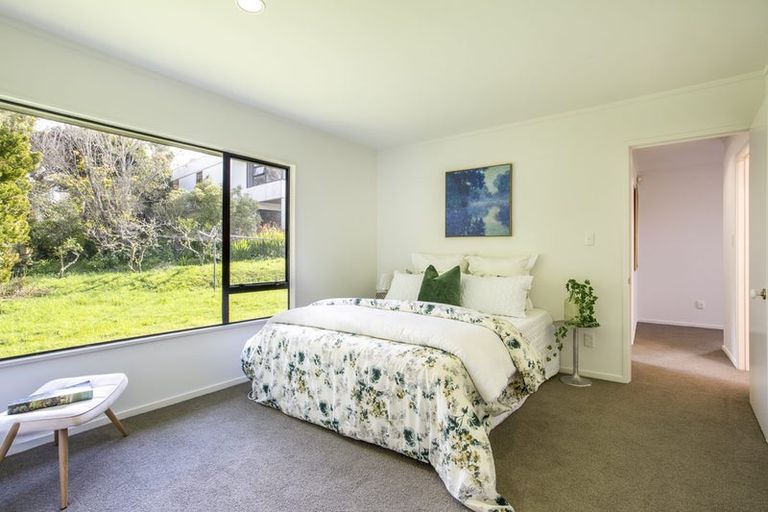 Photo of property in 1/55 Nigel Road, Browns Bay, Auckland, 0630