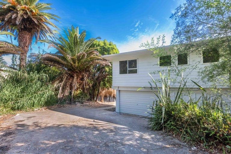 Photo of property in 35 Parnell Street, Rawene, Kaikohe, 0473