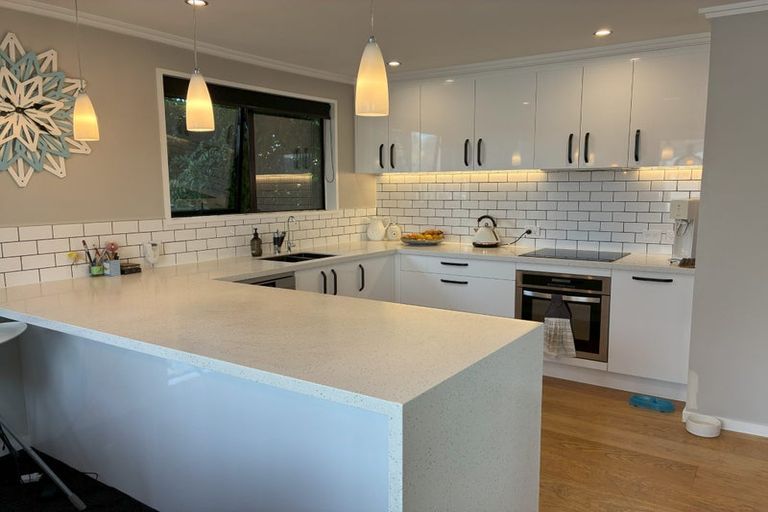 Photo of property in 128 Waenga Drive, Cromwell, 9310