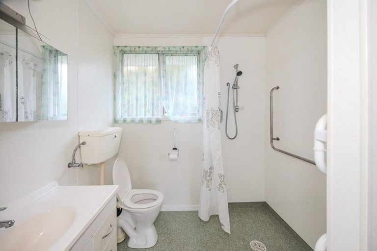 Photo of property in 8a Walbrook Crescent, Oamaru North, Oamaru, 9400