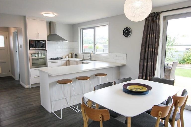 Photo of property in 22 Argyle Street, Mosgiel, 9024