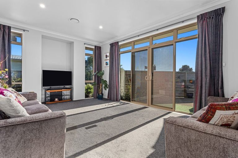 Photo of property in 12 Muriwai Boulevard, Waiotahe, Opotiki, 3198