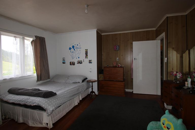 Photo of property in 20 Burma Road, Peria, Kaitaia, 0482