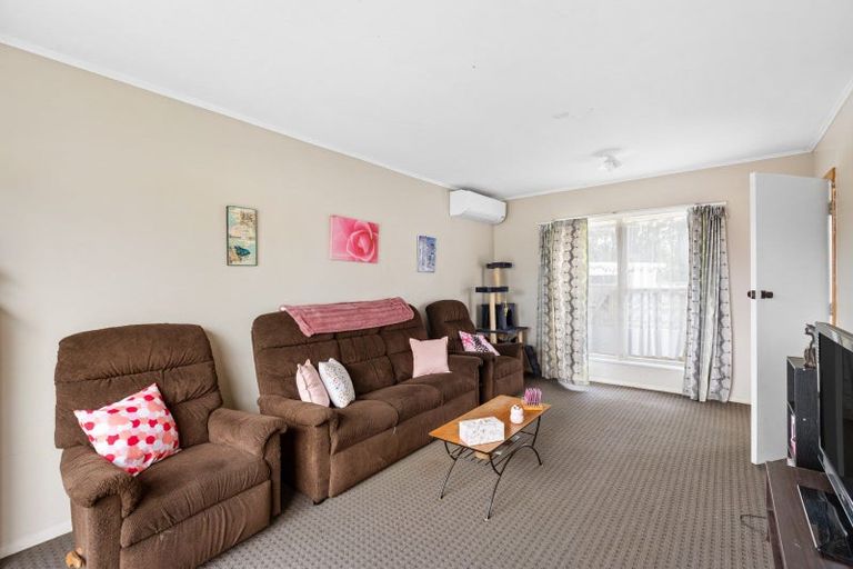 Photo of property in 3 Renfrew Place, Highbury, Palmerston North, 4412
