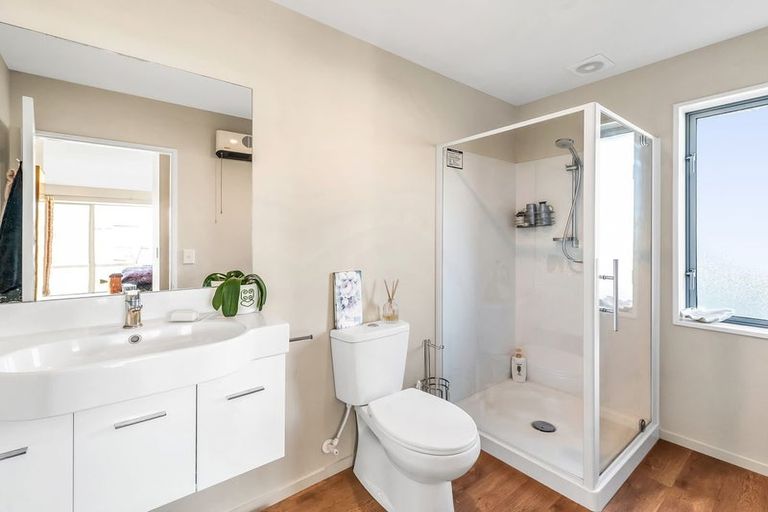 Photo of property in 42 Chervier Street, Leeston, 7632