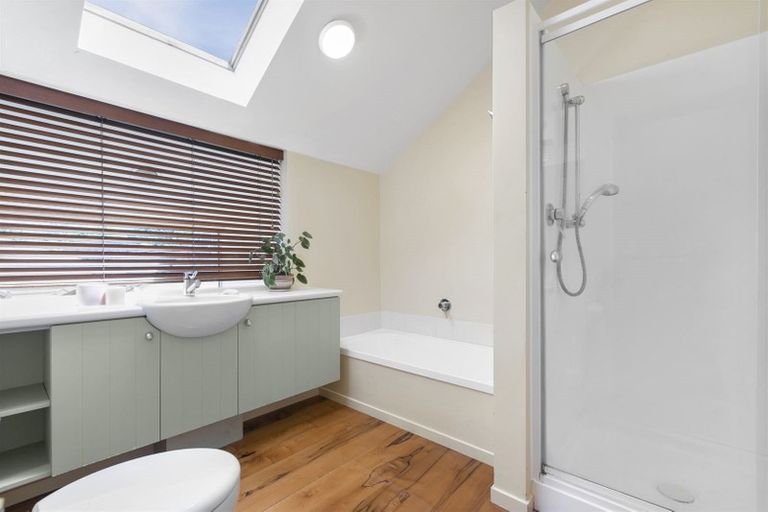 Photo of property in 53 Little John Drive, Bellevue, Tauranga, 3110