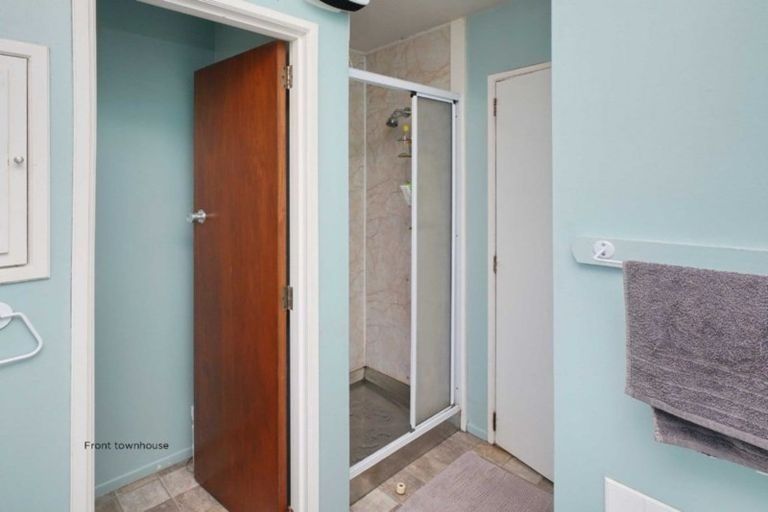 Photo of property in 40a King Street, Rangiora, 7400