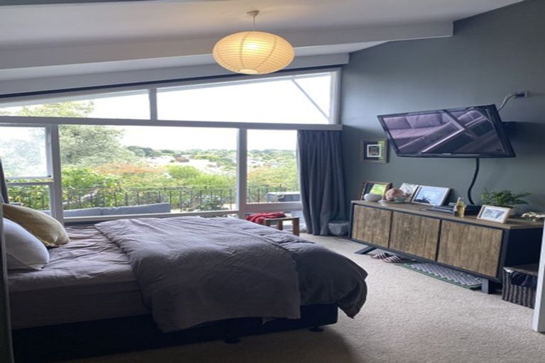 Photo of property in 52 Rossmore Terrace, Cashmere, Christchurch, 8022