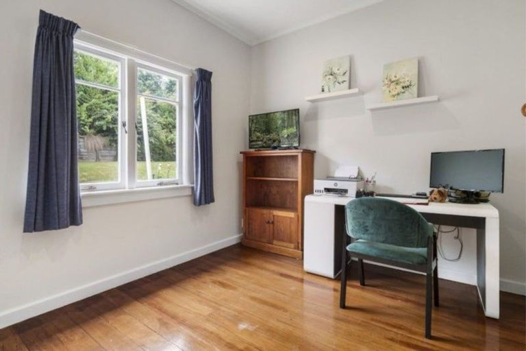 Photo of property in 37 Burrows Street, Tauranga South, Tauranga, 3112