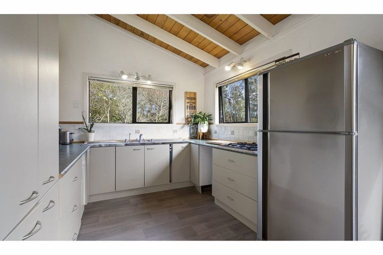 Photo of property in 37 Purerua Road, Kerikeri, 0294