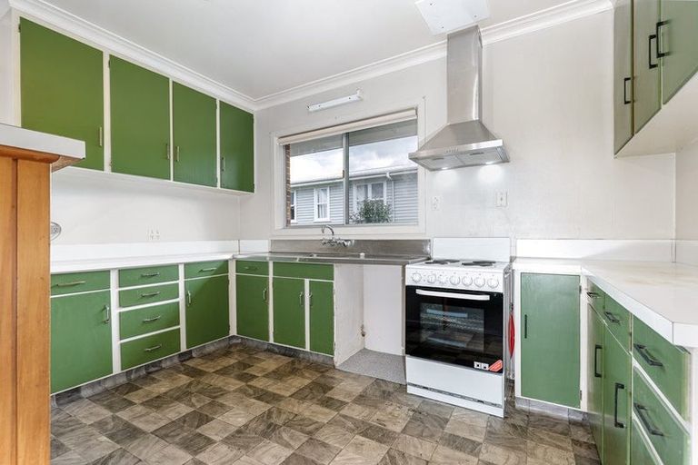 Photo of property in 43 Russell Road, Huntly, 3700