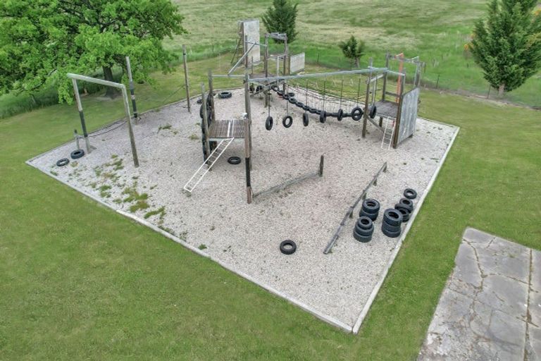 Photo of property in 9 Exeter Street, Abbotsford, Dunedin, 9018