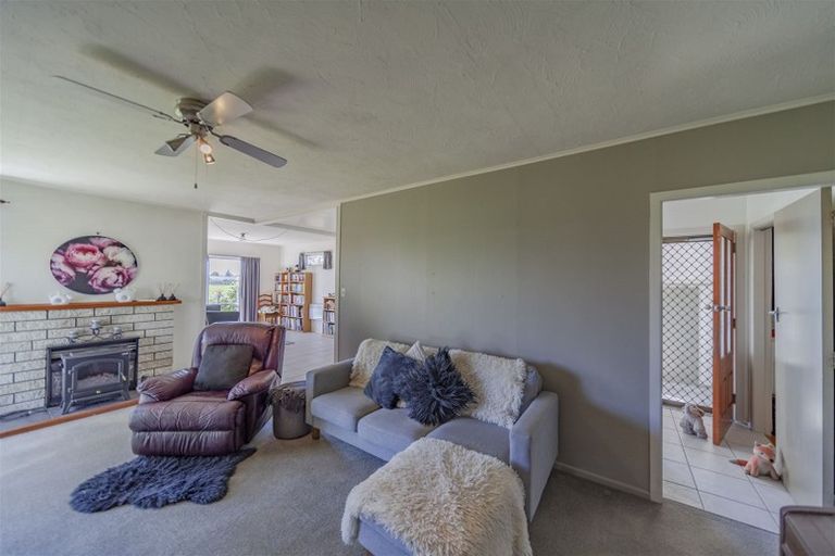 Photo of property in 33 Frickleton Street, Taradale, Napier, 4112