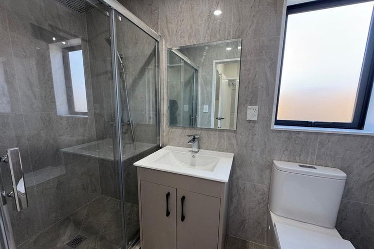 Photo of property in 8 Hillside Road, Papatoetoe, Auckland, 2025