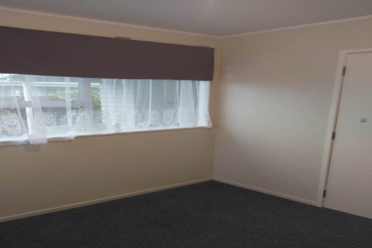Photo of property in 135 Cornwall Street, Masterton, 5810