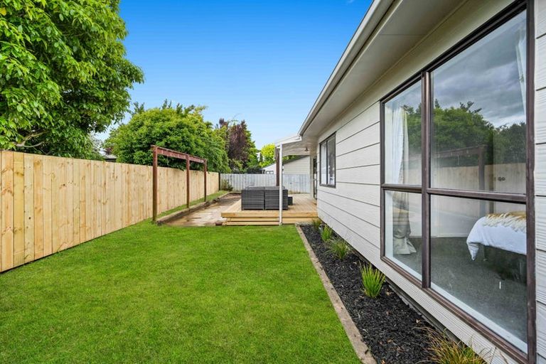 Photo of property in 24 Puriri Street, Wainuiomata, Lower Hutt, 5014