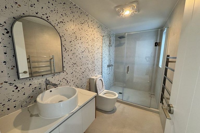 Photo of property in 140 Ninth View Avenue, Beachlands, Auckland, 2018
