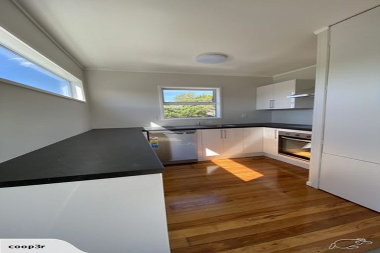 Photo of property in 90 Quebec Street, Kingston, Wellington, 6021