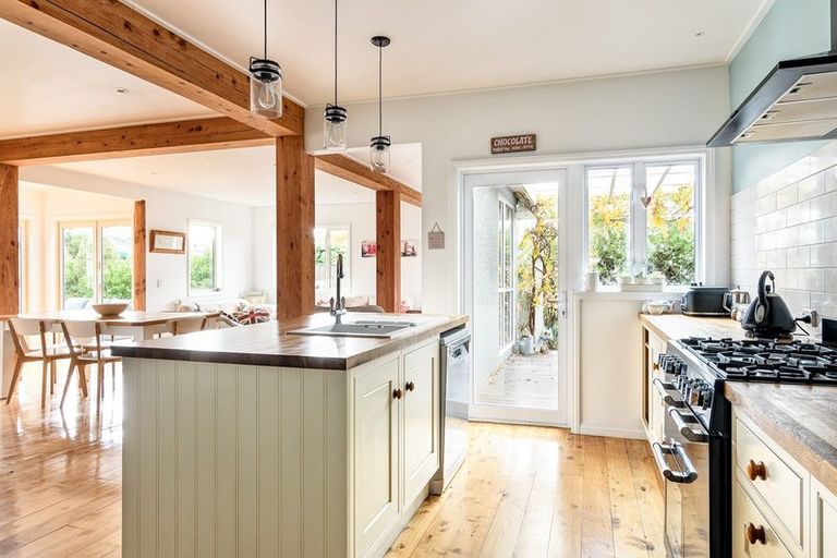 Photo of property in 241 Queen Victoria Street, Motueka, 7120