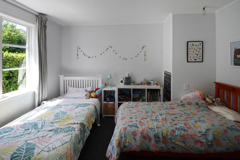 Photo of property in 66 Rata Street, Naenae, Lower Hutt, 5011