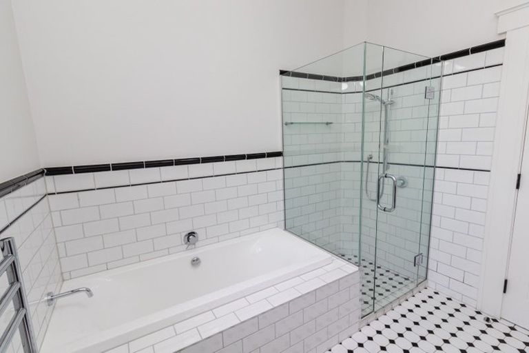 Photo of property in 30 Buckingham Street, Melrose, Wellington, 6023