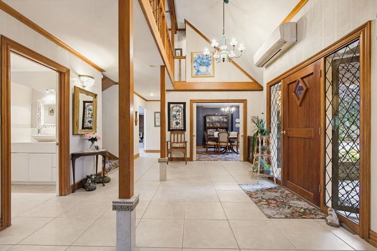 Photo of property in 195 Beach Road, Katikati, 3178