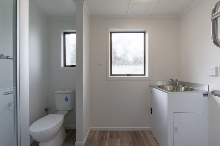 Photo of property in 22 Poaka Avenue, Dinsdale, Hamilton, 3204