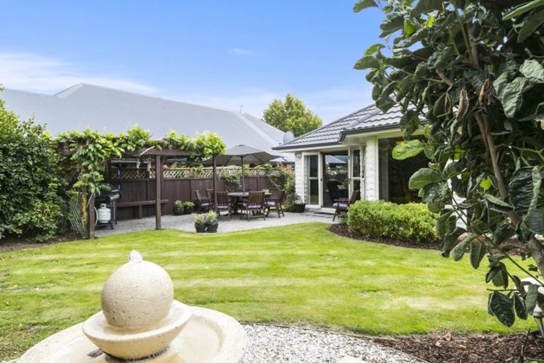 Photo of property in 41 Glenbrook Drive, Mosgiel, 9024