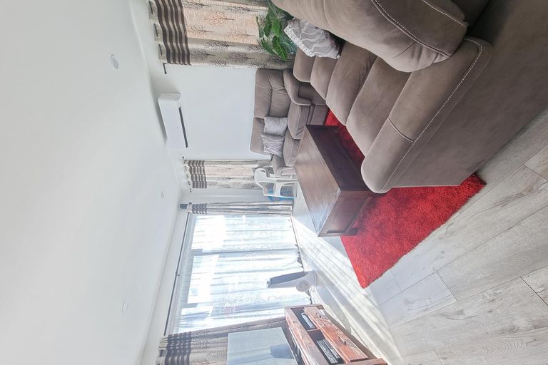 Photo of property in 53 Sapwood Crescent, Takanini, 2110