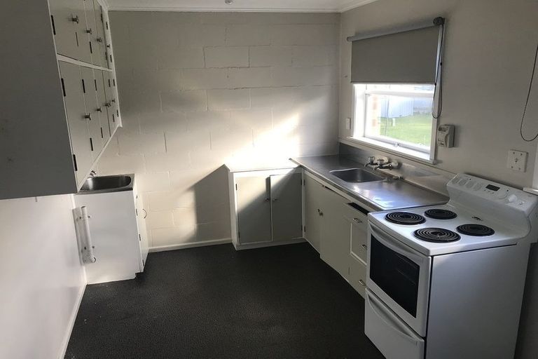 Photo of property in Capulet Flats, 48c Merton Street, Trentham, Upper Hutt, 5018