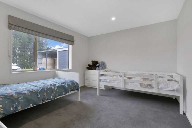 Photo of property in 780 Oxford Road, Fernside, Rangiora, 7471