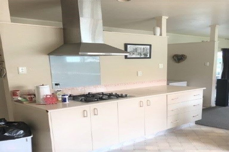 Photo of property in 1 James Street, Hamilton East, Hamilton, 3216