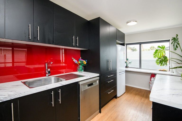 Photo of property in 3a Lytton Street, Feilding, 4702