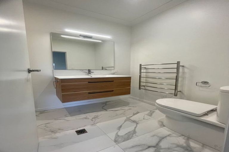 Photo of property in 20 Kaihuia Street, Northland, Wellington, 6012