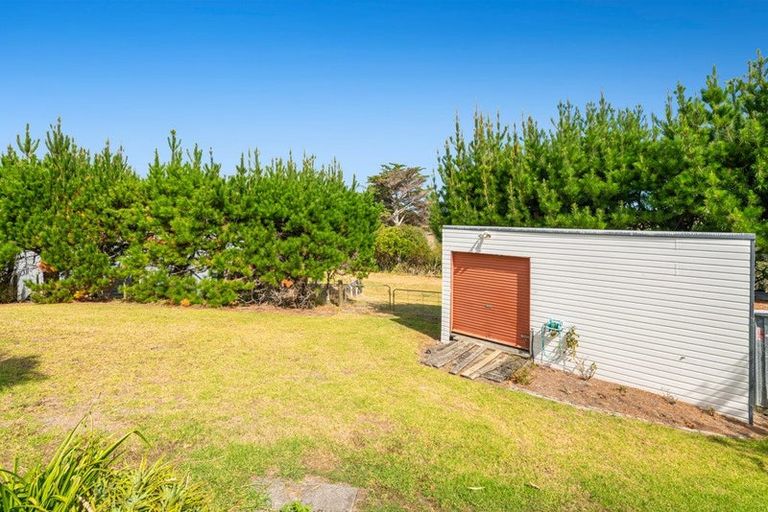 Photo of property in 13 Basil Orr Road, Kaukapakapa, Warkworth, 0984