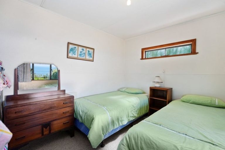 Photo of property in 151 Omori Road, Omori, Turangi, 3381
