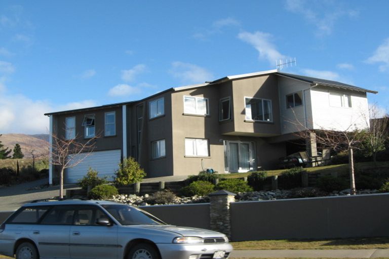 Photo of property in 112 Anderson Road, Wanaka, 9305