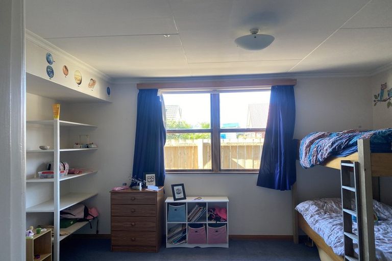 Photo of property in 95 Muritai Street, Tahunanui, Nelson, 7011