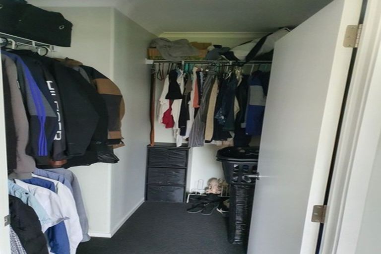 Photo of property in 7 Colebrook Drive, Rolleston, 7614