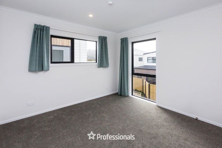 Photo of property in 7 Mamaku Place, Elderslea, Upper Hutt, 5018