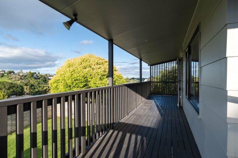 Photo of property in 9 Bellfield Place, Bethlehem, Tauranga, 3110