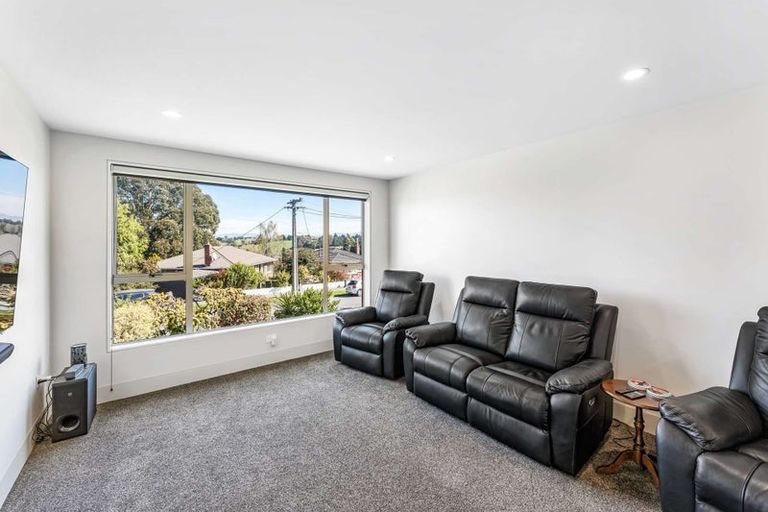 Photo of property in 1 Devon Street, Watlington, Timaru, 7910
