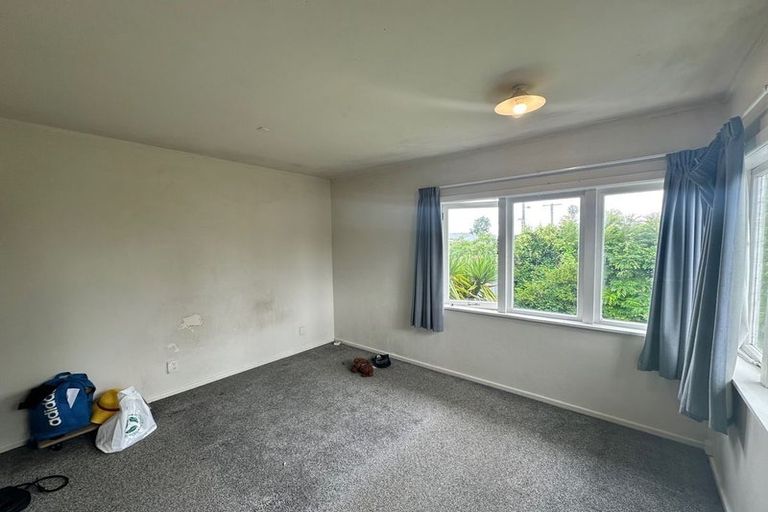 Photo of property in 55 Tawa Crescent, Manurewa, Auckland, 2102