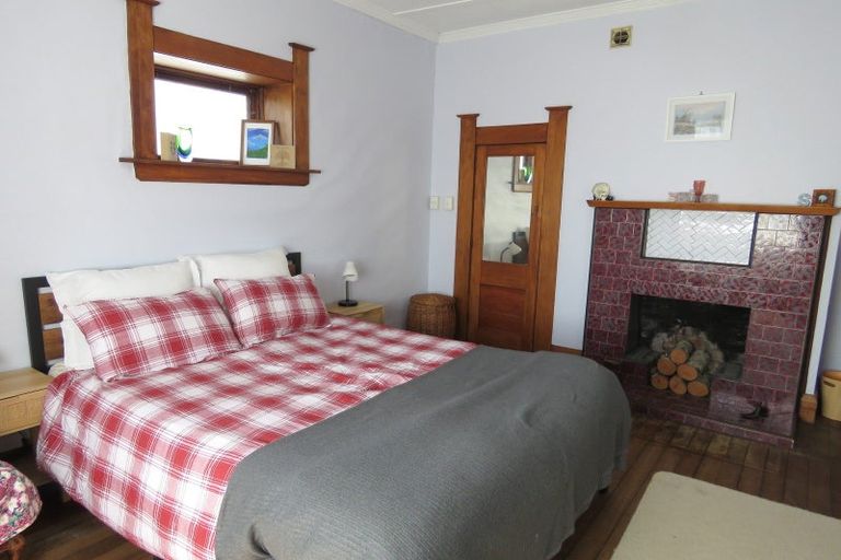 Photo of property in 49 Shiel Street, Reefton, 7830