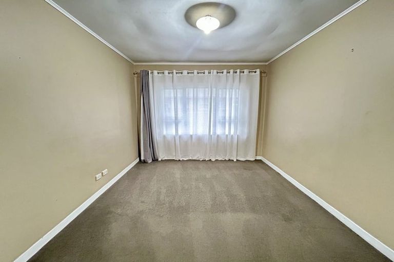 Photo of property in Anchor Lodge, 7 Roto Street, Tahunanui, Nelson, 7011