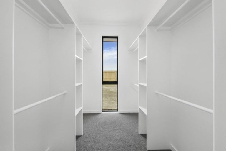 Photo of property in 11 Suffolk Drive, Kirwee, 7571